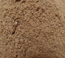 Meat And Bone Meal (MBM)