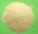 Gelatin Edible